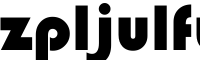 zpljulfundraisingbytotalconcepts mall